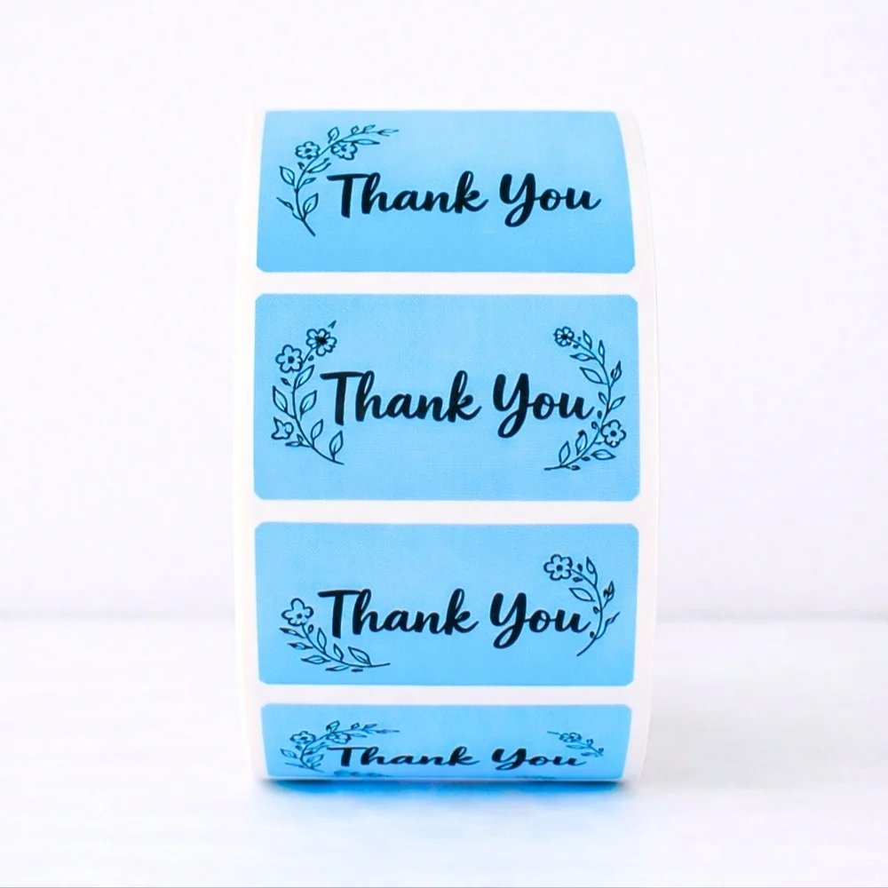 STICKERAFT as sellers